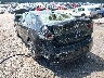 KNALB4J19K5****** Salvamento y Reparables 2019 Kia Cadenza en Atlanta South