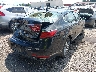 KNALB4J19K5****** Salvamento y Destrozados 2019 Kia Cadenza en Estado de Georgia