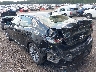 KNALB4J19K5****** Salvamento y Reparables 2019 Kia Cadenza en Estado de Georgia