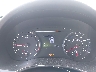 KNALB4J19K5****** Salvamento 2019 Kia Cadenza en Atlanta South