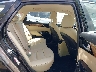 KNALB4J19K5****** Destrozados 2019 Kia Cadenza en Atlanta South