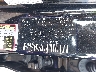 KNALB4J19K5****** Usados 2019 Kia Cadenza en Atlanta South