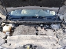 2FMPK4J81GB****** Reparables 2016 Ford Edge en Denver East