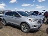 2FMPK4J81GB****** Usados 2016 Ford Edge en Estado de Colorado