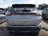 2FMPK4J81GB****** Destrozados 2016 Ford Edge