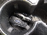 2FMPK4J81GB****** Salvamento 2016 Ford Edge en Estado de Colorado