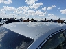 2FMPK4J81GB****** Usados 2016 Ford Edge