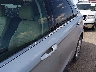 2FMPK4J81GB****** Salvamento y Destrozados 2016 Ford Edge en Denver East