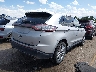 2FMPK4J81GB****** Salvamento y Destrozados 2016 Ford Edge en Estado de Colorado