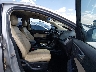 2FMPK4J81GB****** Usados y Reparables 2016 Ford Edge en Estado de Colorado