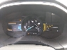 2FMPK4J81GB****** Salvamento 2016 Ford Edge en Denver East