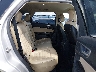 2FMPK4J81GB****** Destrozados 2016 Ford Edge en Denver East
