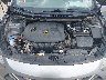 KMHD35LE0DU****** Reparables 2013 Hyundai Elantra en Providence