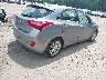 KMHD35LE0DU****** Salvamento y Destrozados 2013 Hyundai Elantra en Estado de Rhode Island