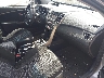 KMHD35LE0DU****** Usados y Reparables 2013 Hyundai Elantra en Estado de Rhode Island