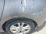 KMHD35LE0DU****** Salvamento y Reparables 2013 Hyundai Elantra en Estado de Rhode Island
