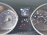 KMHD35LE0DU****** Salvamento 2013 Hyundai Elantra en Providence