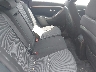 KMHD35LE0DU****** Destrozados 2013 Hyundai Elantra en Providence