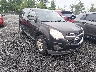 2GNFLCEK5D6****** Salvamento y Destrozados 2013 Chevrolet Equinox en New Castle