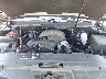 1GNSKBE03DR****** Repairable 2013 Chevrolet Tahoe in Raleigh
