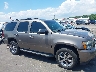 1GNSKBE03DR****** Used 2013 Chevrolet Tahoe in North Carolina State