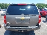 1GNSKBE03DR****** Wrecked 2013 Chevrolet Tahoe