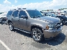 1GNSKBE03DR****** Salvage and Wrecked 2013 Chevrolet Tahoe in Raleigh