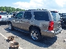 1GNSKBE03DR****** Salvage and Repairable 2013 Chevrolet Tahoe in Raleigh