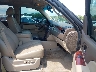 1GNSKBE03DR****** Used and Repairable 2013 Chevrolet Tahoe in North Carolina State
