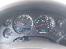 1GNSKBE03DR****** Salvage 2013 Chevrolet Tahoe in Raleigh
