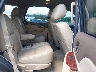 1GNSKBE03DR****** Wrecked 2013 Chevrolet Tahoe in Raleigh