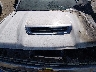 1GB3CYCY7JF****** Repairable 2018 Chevrolet Silverado 3500 HD in San Diego