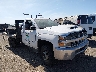 1GB3CYCY7JF****** Salvage and Wrecked 2018 Chevrolet Silverado 3500 HD in San Diego