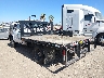 1GB3CYCY7JF****** Salvage and Repairable 2018 Chevrolet Silverado 3500 HD in San Diego