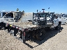 1GB3CYCY7JF****** Salvage and Wrecked 2018 Chevrolet Silverado 3500 HD in California State