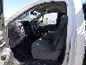 1GB3CYCY7JF****** Used and Repairable 2018 Chevrolet Silverado 3500 HD in California State