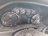 1GB3CYCY7JF****** Salvage and Repairable 2018 Chevrolet Silverado 3500 HD in California State