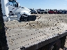 1GB3CYCY7JF****** Salvage 2018 Chevrolet Silverado 3500 HD in San Diego