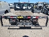 1GB3CYCY7JF****** Wrecked 2018 Chevrolet Silverado 3500 HD in San Diego