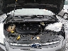 1FMCU0G9XGU****** Repairable 2016 Ford Escape in Shady Spring