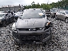 1FMCU0G9XGU****** Wrecked 2016 Ford Escape in West Virginia State