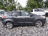 1FMCU0G9XGU****** Used 2016 Ford Escape in West Virginia State