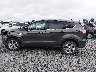 1FMCU0G9XGU****** Repairable 2016 Ford Escape in West Virginia State