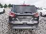 1FMCU0G9XGU****** Wrecked 2016 Ford Escape