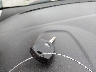 1FMCU0G9XGU****** Salvage 2016 Ford Escape in West Virginia State