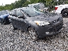 1FMCU0G9XGU****** Salvage and Wrecked 2016 Ford Escape in Shady Spring