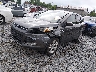 1FMCU0G9XGU****** Used and Repairable 2016 Ford Escape in Shady Spring
