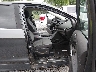 1FMCU0G9XGU****** Used and Repairable 2016 Ford Escape in West Virginia State