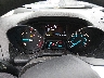 1FMCU0G9XGU****** Salvage 2016 Ford Escape in Shady Spring