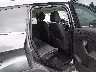 1FMCU0G9XGU****** Wrecked 2016 Ford Escape in Shady Spring